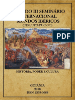 As_relacoes_de_poder_presentes_na_repres.pdf