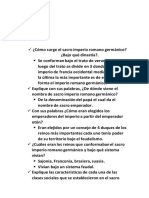 Sacro PDF