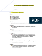 FUNDAMENTOS DE ADMON APORTE 3 INDIVIDUAL UNIDAD II_ jose parra.docx