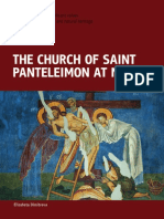 The_Church_of_Saint_Panteleimon_at_Nerez.pdf