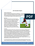 ACL_prevention_program.pdf