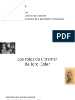 Los Rojos de Ultramar - Segunda Parte PDF