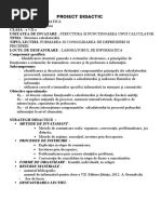 112799725-structura-calculatorului