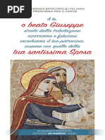 Sussidio_Rosario