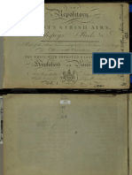 Repository of Scots & Irish Airs 1 nd22878987 ONeill Rare Small M1.R4 PDF
