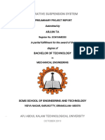 Project Report PDF