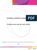 Tutorial-Google-Classroom.pdf