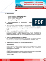 Taller 1 PDF