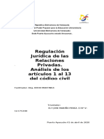 trabajo regulacion juridica de las relaciones privadas  ely.docx