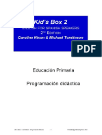 KB2 2edition PDidactica LOMCE 2015