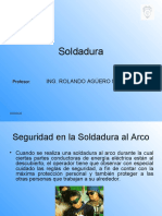 defectos y seguridad en soldadura.ppt