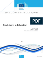 blockchain_in_education.pdf