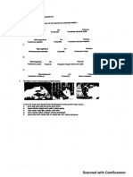 Soal Biologi PDF