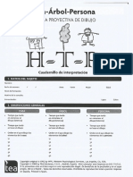TEST HTP.pdf