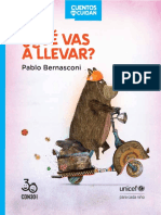 ¿Qué vas a llevar_.pdf