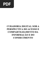 LIVRO CURADORIA DIGITAL S só nós.docx