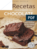 72 RECETAS CHOCOLATE.pdf