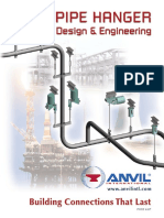 Pipe_Hanger_Design-07.pdf