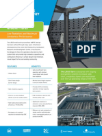 170630-1201 MultiPoint-Flare-SS FINAL JZHC PDF