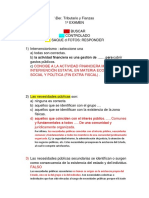 1; 2 y final de tributario (1)-2.pdf