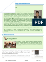 ED04 - Optimización y Documentación PDF