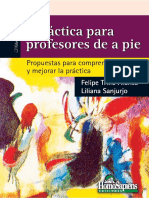 DIDÁCTICA PARA PROFESORES DE A PIÉ  SANJURJO Y ALONSO.pdf