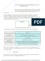 Capitulo3309 PDF