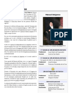 Manuel_Belgrano.pdf