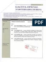 Ley-Nº-974.pdf