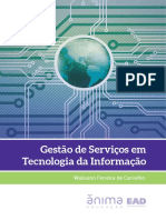 Livro Gesta de Servi em Tecno Da Infor 2016 1 20170116144337 20181009113100 PDF