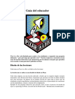 Guía del Educador.pdf