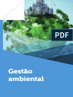 Gestao ambiental.pdf