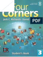 Four-Corners-3-Student-Book-pdf.pdf