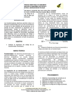 Lab 5 PDF