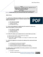 test contratos 3.pdf