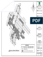 IPAL Titik 5 (Penambahan SR) PDF