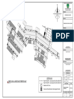 IPAL Titik 7 (Penambahan SR).pdf