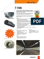 SE03 TUNEL JETFAN 2015ES.pdf