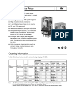 Omron-MY4_24VDC_(S)-datasheet.pdf