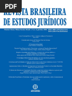 Lutas Cosmopoliticas - Marx e América Indígena - Pagina 16.pdf