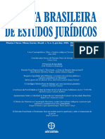 Lutas Cosmopoliticas - Marx e América Indígena - Pagina 16 PDF