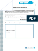 Articles-28973 Recurso PDF PDF