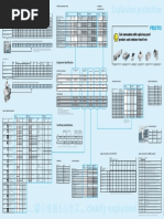 Explosion Protection: ... ... Clearly Explained