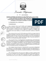 DS_008-2019-VIVIENDA LEY 27157.pdf