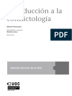 Diferencia interés y necesidad.pdf