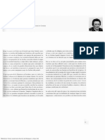 Forjadores de La Historia PDF