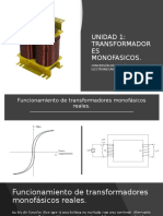 02 Transformadores Monofasicos