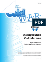 Refrigeration formulas.pdf