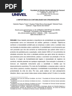 a_importancia_da_contabilidade_0.pdf