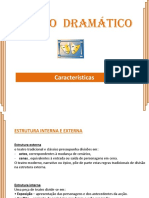 textodramticocaractersticas-120503150313-phpapp01.pdf